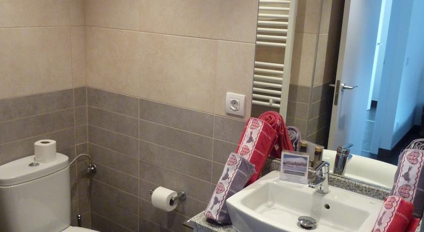 Frontera Blanca - Photo 18