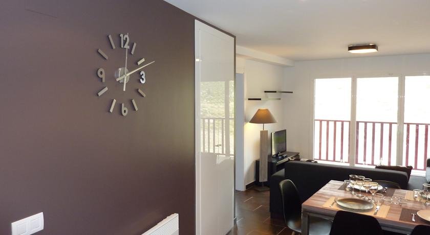 Frontera Blanca - Photo 20