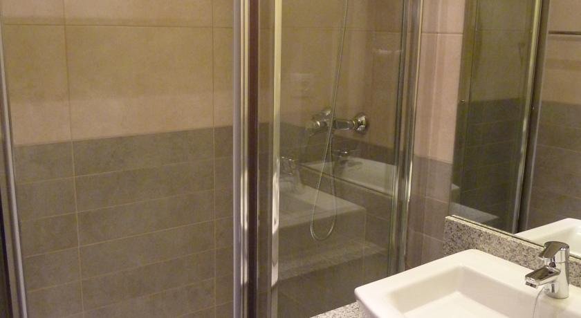 Frontera Blanca - Photo 22