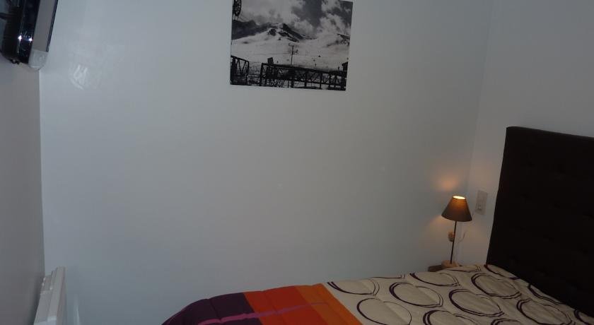 Frontera Blanca - Photo 24