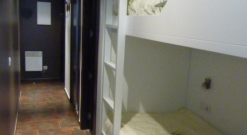 Frontera Blanca - Photo 25