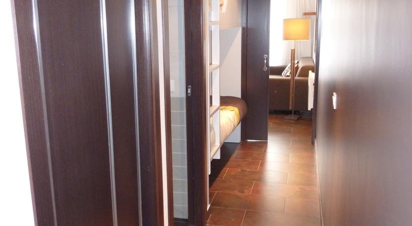 Frontera Blanca - Photo 26