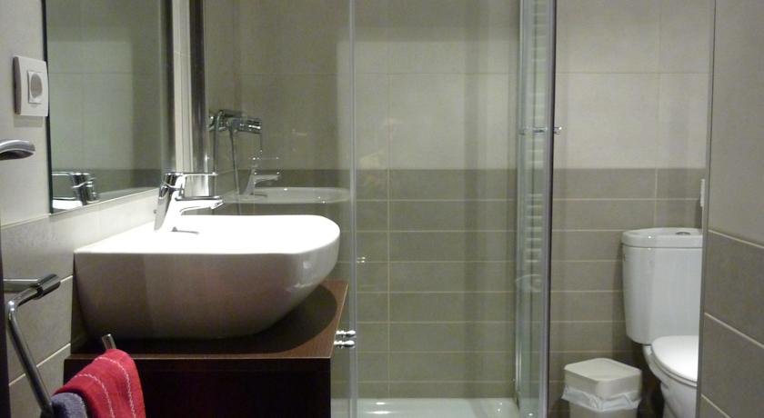 Frontera Blanca - Photo 27