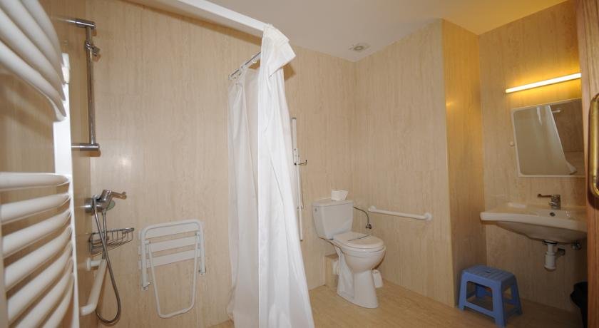 Frontera Blanca - Photo 28