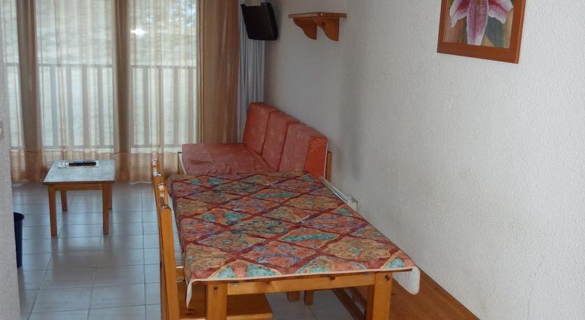 Frontera Blanca - Photo 29