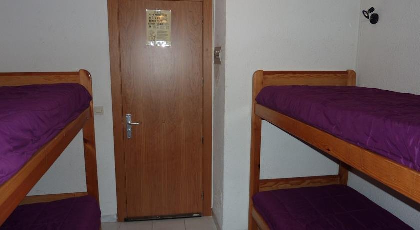 Frontera Blanca - Photo 31