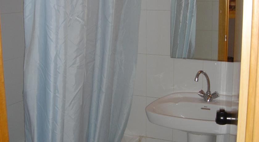 Frontera Blanca - Photo 32