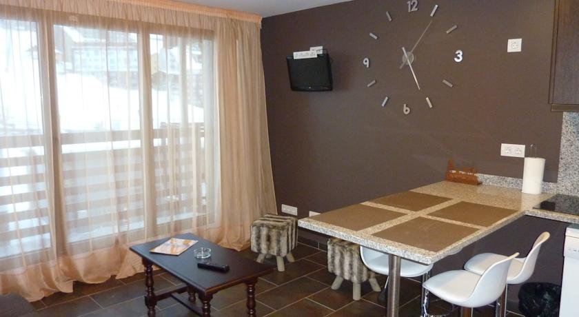 Frontera Blanca - Photo 33