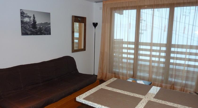 Frontera Blanca - Photo 34