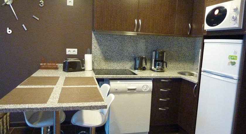 Frontera Blanca - Photo 35