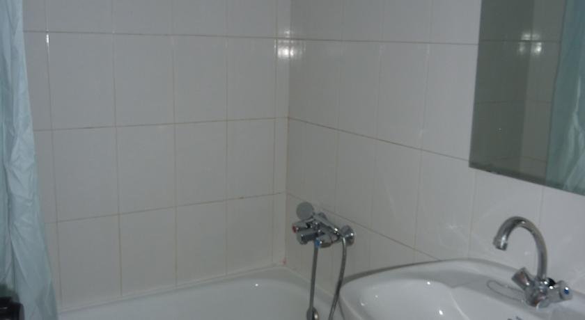 Frontera Blanca - Photo 36