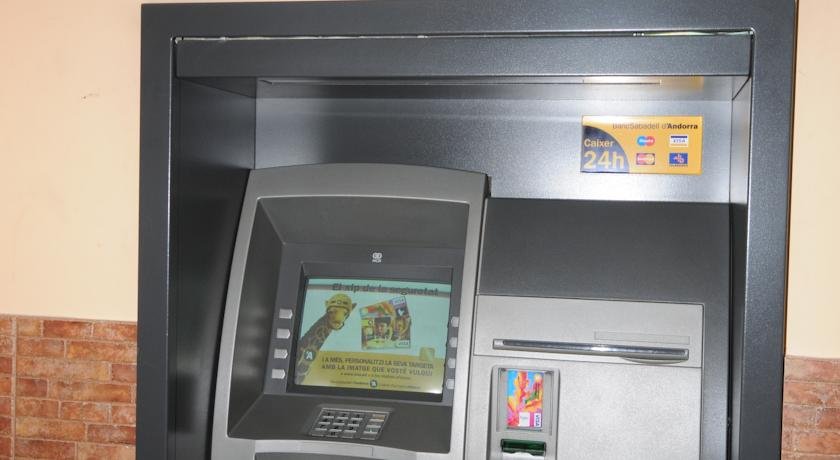 Frontera Blanca - Photo 39