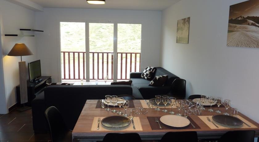 Frontera Blanca - Photo 4