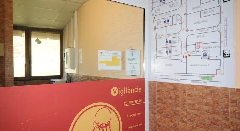 Frontera Blanca - Photo 40