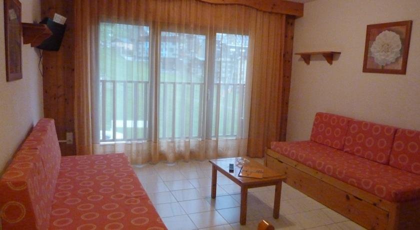 Frontera Blanca - Photo 41