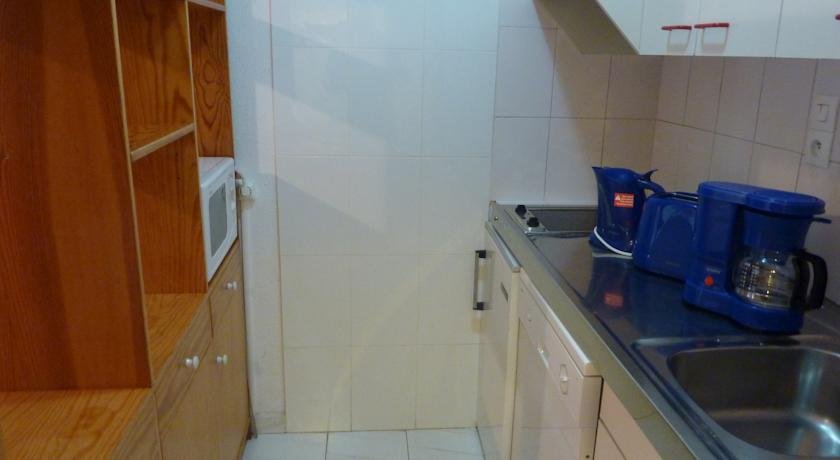 Frontera Blanca - Photo 43