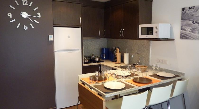 Frontera Blanca - Photo 5