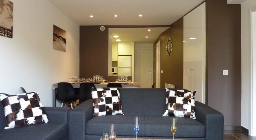 Frontera Blanca - Photo 6