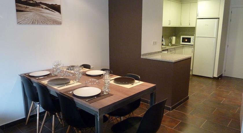 Frontera Blanca - Photo 7