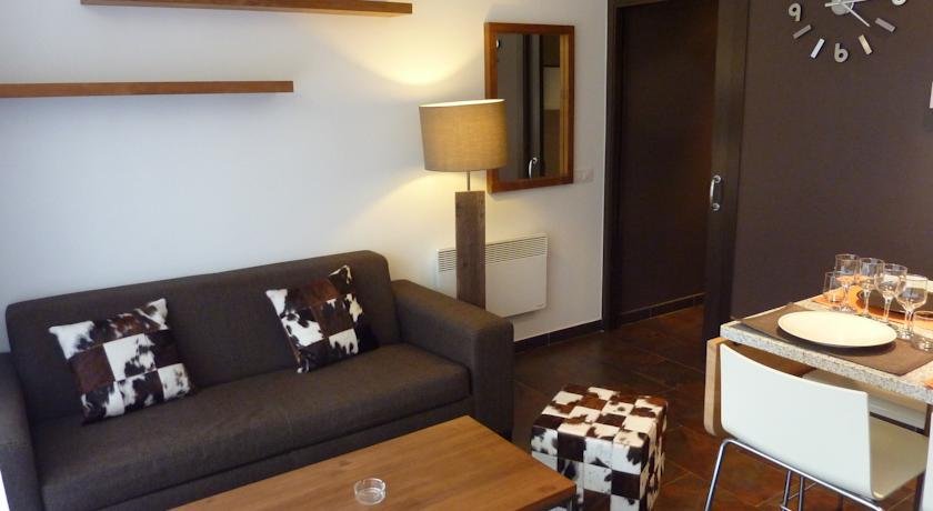 Frontera Blanca - Photo 8