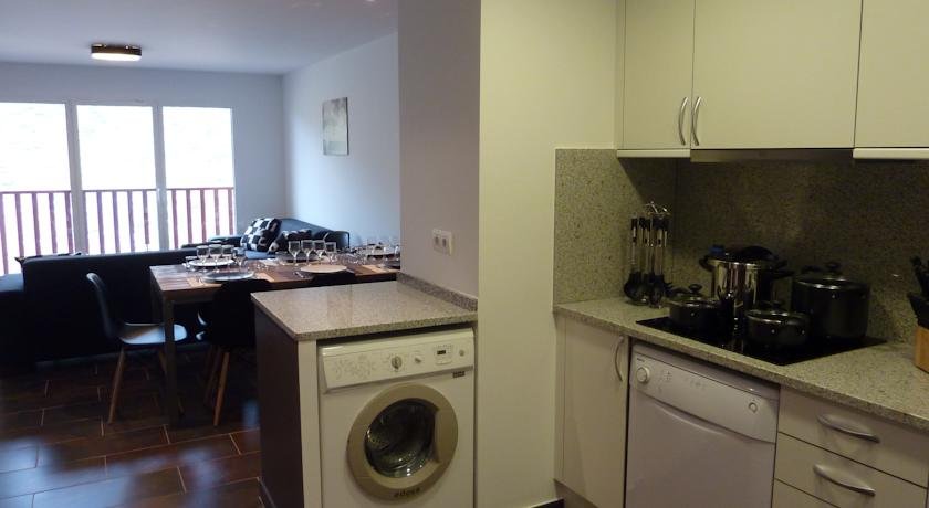 Frontera Blanca - Photo 9