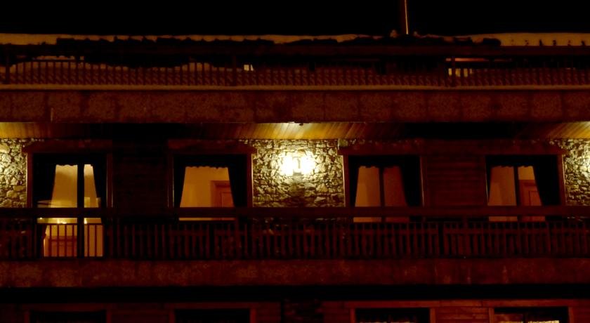 Petit Hotel - Photo 3