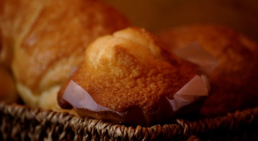 Petit Hotel - Photo 33