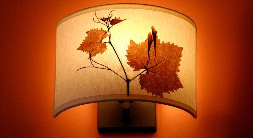 Petit Hotel - Photo 35