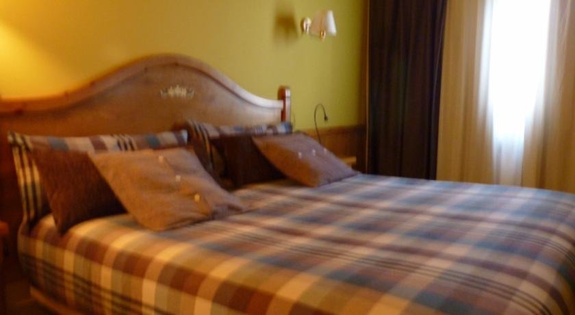 Petit Hotel - Photo 6