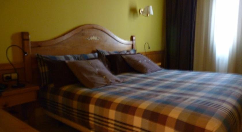 Petit Hotel - Photo 7