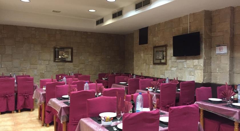 Hotel Camel·lot - Photo 11