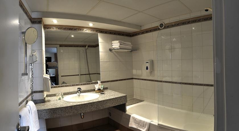 Hotel Kandahar - Photo 22