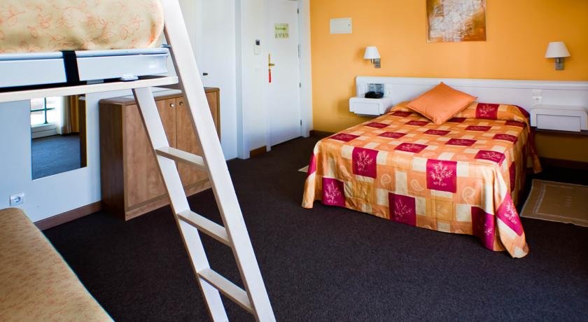 Hotel Kandahar - Photo 27