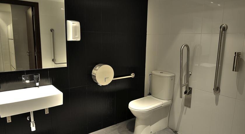 Hotel Kandahar - Photo 29