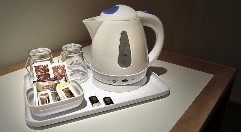 Hotel Kandahar - Photo 40