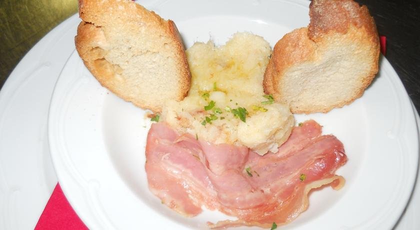 Hotel Kandahar - Photo 41