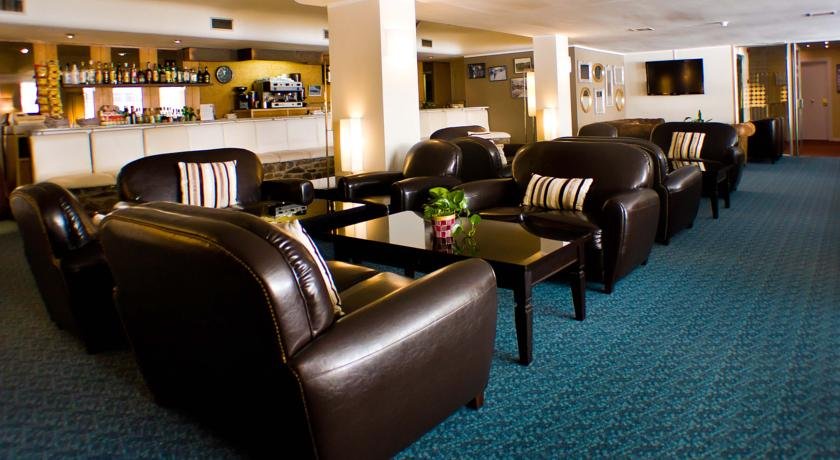 Hotel Kandahar - Photo 8