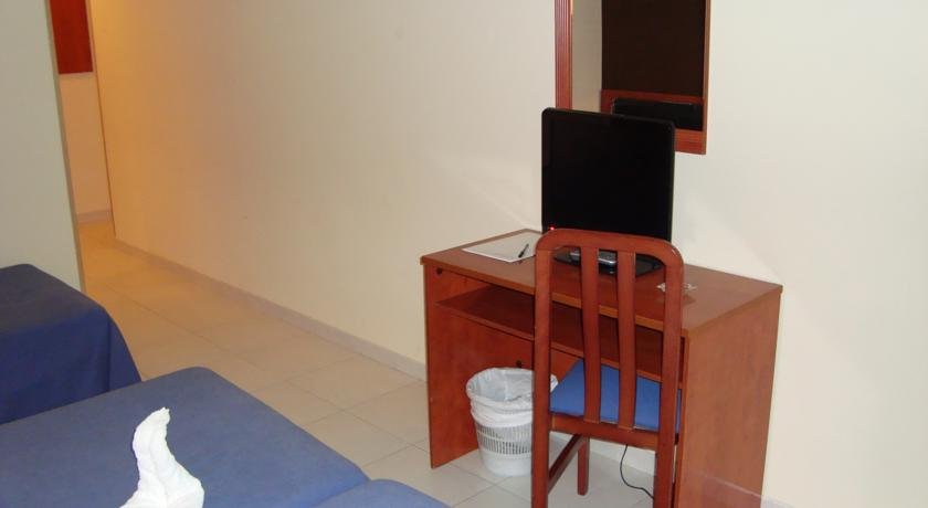 Hotel Guineu - Photo 15