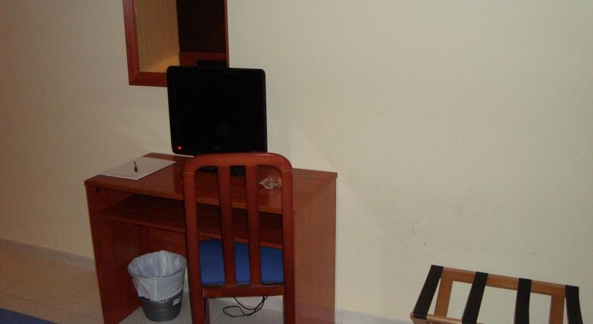 Hotel Guineu - Photo 21