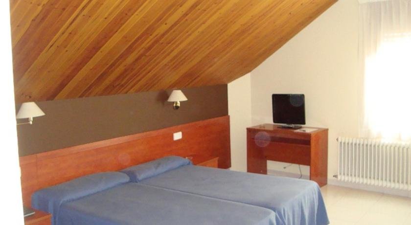 Hotel Guineu - Photo 28