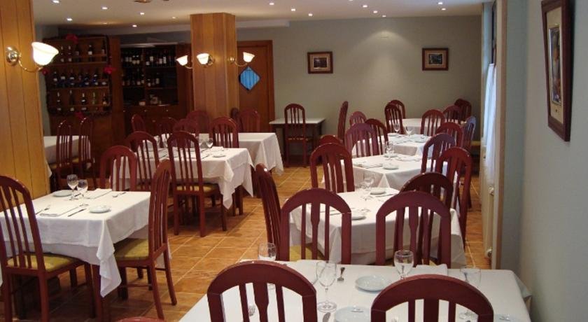 Hotel Guineu - Photo 29