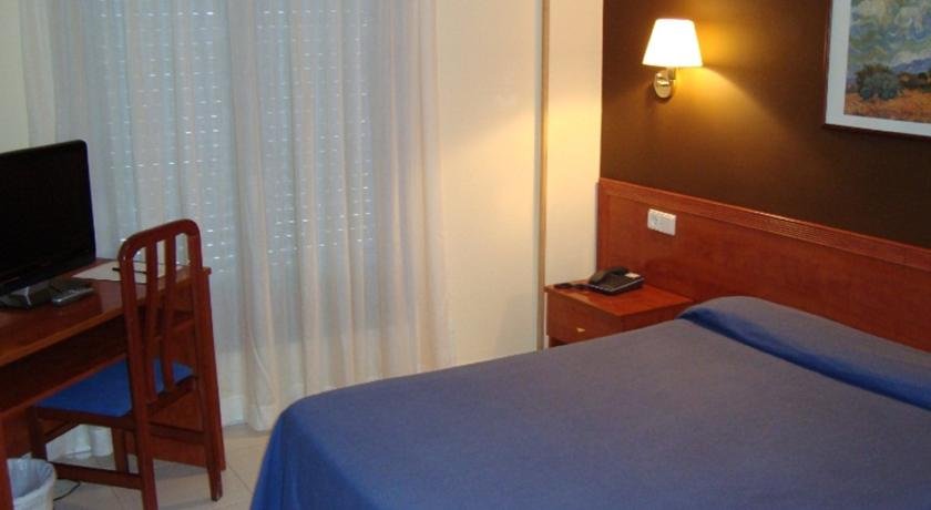 Hotel Guineu - Photo 31