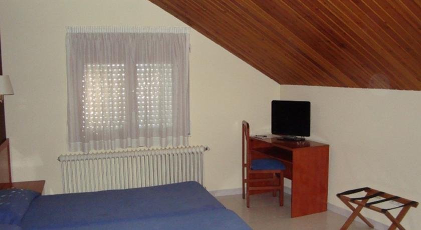 Hotel Guineu - Photo 32