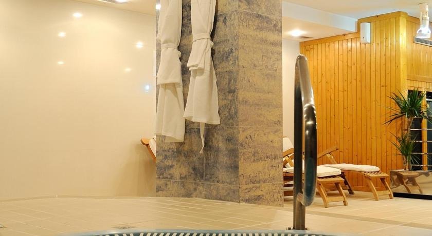 Font D'Argent Pas de la Casa - Photo 10