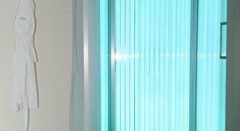 Font D'Argent Pas de la Casa - Photo 11