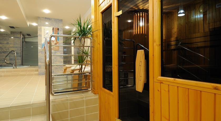 Font D'Argent Pas de la Casa - Photo 12