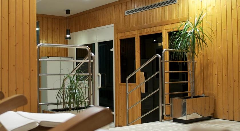 Font D'Argent Pas de la Casa - Photo 13