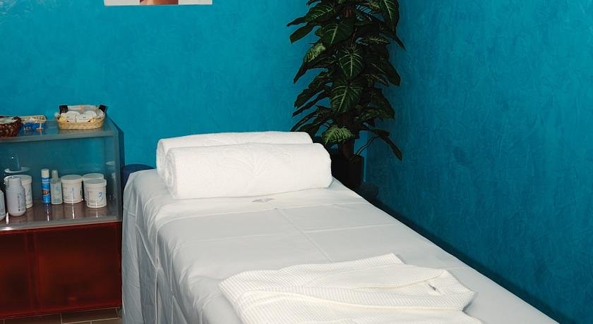 Font D'Argent Pas de la Casa - Photo 14