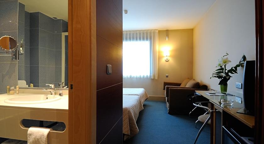 Font D'Argent Pas de la Casa - Photo 15