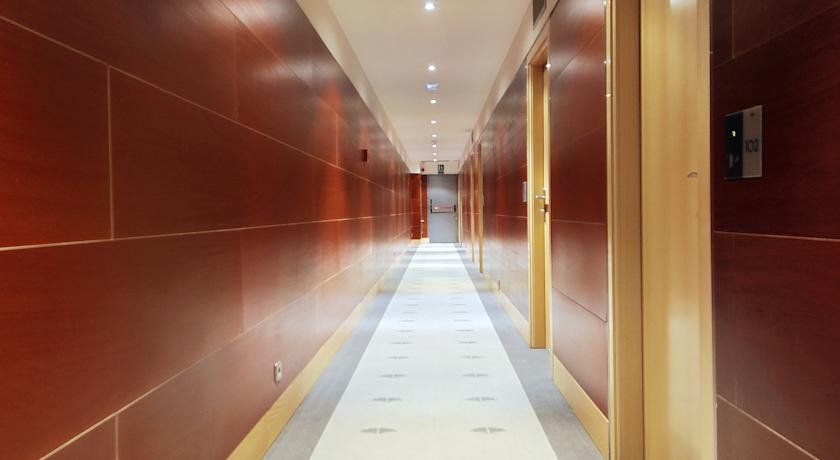 Font D'Argent Pas de la Casa - Photo 16